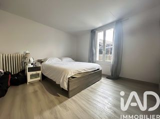  Maison � vendre 4 pi�ces 105 m�