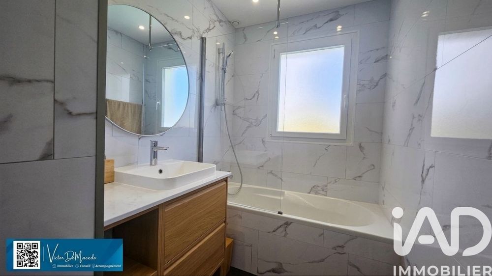 � vendre  Maison Orleans (45100)