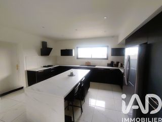  Maison � vendre 5 pi�ces 145 m�