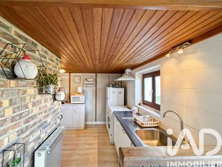  Maison � vendre 6 pi�ces 104 m�