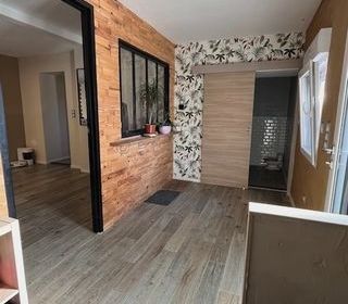  Maison � vendre 6 pi�ces 174 m�