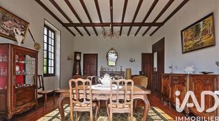  Maison � vendre 6 pi�ces 179 m�