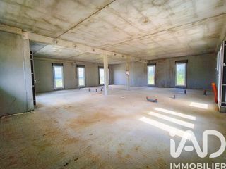  Maison � vendre 4 pi�ces 125 m�