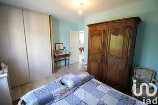  Maison � vendre 4 pi�ces 100 m�