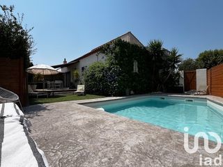  Maison � vendre 6 pi�ces 157 m�