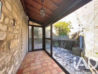  Maison � vendre 6 pi�ces 173 m�