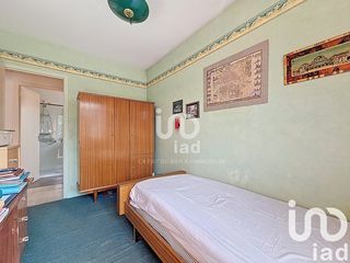  Maison � vendre 6 pi�ces 130 m�