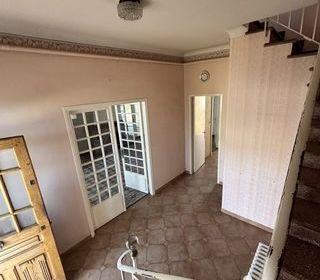  Maison � vendre 7 pi�ces 200 m�