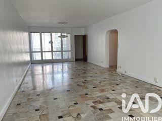  Appartement � vendre 4 pi�ces 97 m�