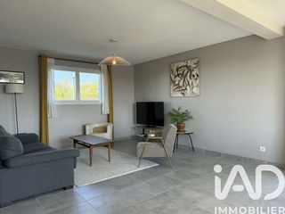  Maison � vendre 6 pi�ces 139 m�