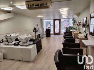  Immeuble � vendre 115 m�