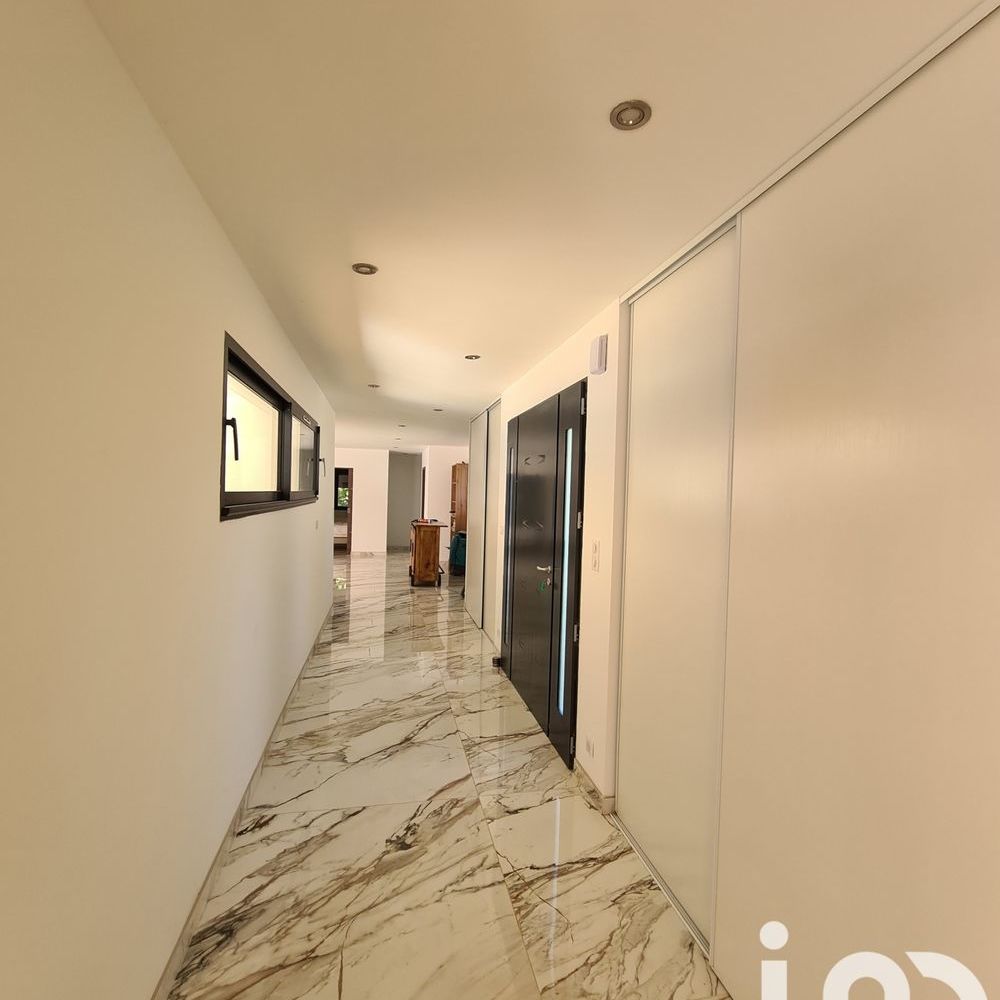 � vendre  Maison Beleymas (24140)