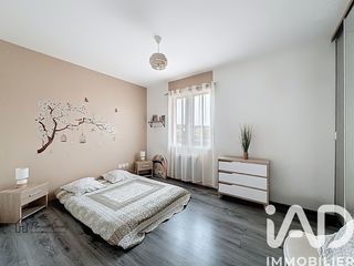  Maison � vendre 4 pi�ces 92 m�