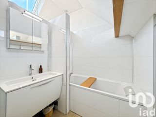  Appartement � vendre 5 pi�ces 103 m�