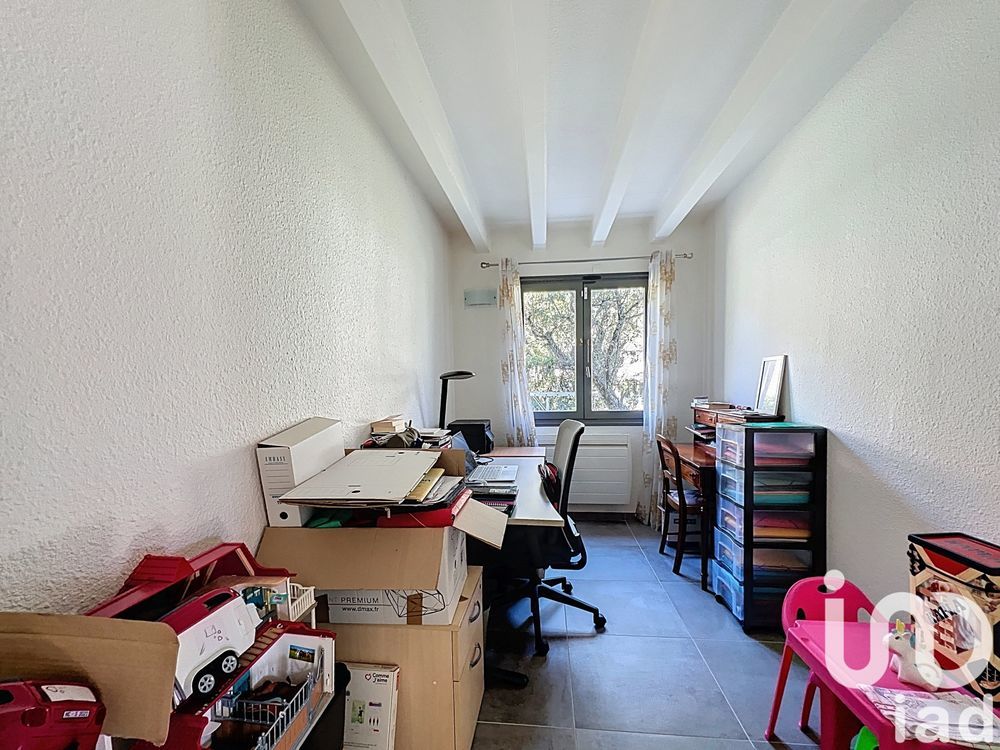 � vendre  Maison Voreppe (38340)