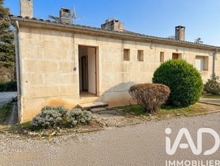  Appartement � vendre 1 pi�ce 26 m�