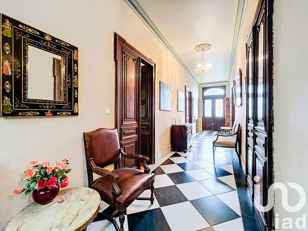 � vendre  Maison Moissac (82200)