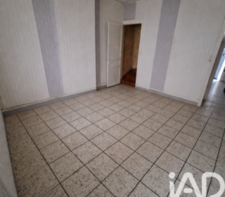  Maison � vendre 5 pi�ces 90 m�