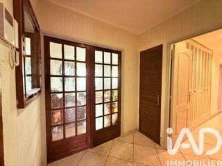  Appartement � vendre 6 pi�ces 110 m�