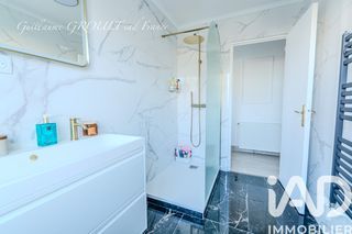  Maison � vendre 5 pi�ces 142 m�