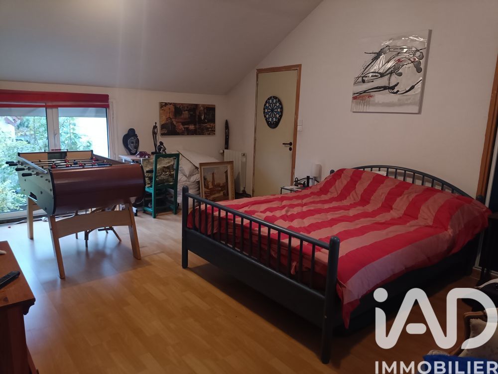 � vendre  Villa Londini�res (76660)