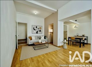  Maison � vendre 5 pi�ces 108 m�