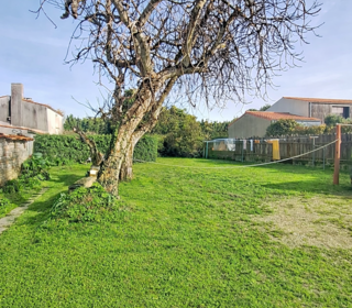  Appartement � vendre 2 pi�ces 31 m�