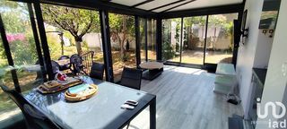  Maison � vendre 5 pi�ces 160 m�