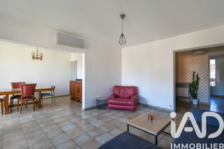  Appartement � vendre 5 pi�ces 96 m�