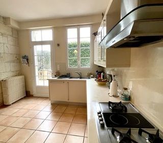  Maison � vendre 7 pi�ces 193 m�