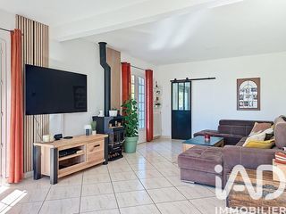  Maison � vendre 6 pi�ces 196 m�