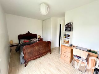  Maison � vendre 3 pi�ces 65 m�