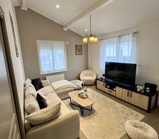  Maison � vendre 4 pi�ces 92 m�