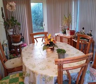  Maison � vendre 6 pi�ces 130 m�