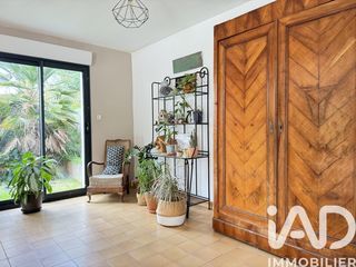  Maison � vendre 6 pi�ces 195 m�