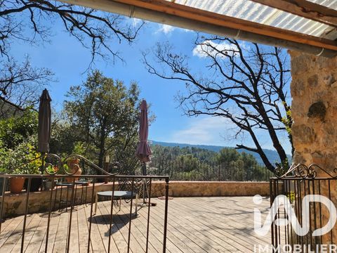   Vente Maison/villa 4 pi�ces Maison - 4 pi�ce(s) - 100 m�