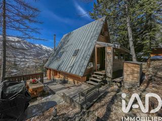  Maison � vendre 4 pi�ces 75 m�