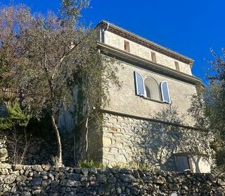  Maison � vendre 4 pi�ces 70 m�