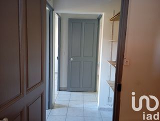  Maison � vendre 3 pi�ces 70 m�