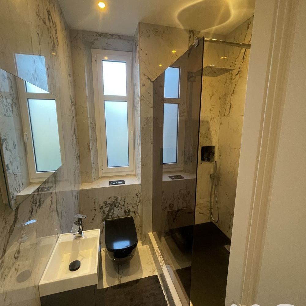 � vendre  Appartement Le Cannet (06110)