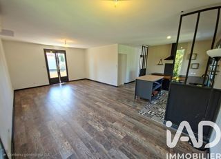  Maison � vendre 5 pi�ces 120 m�