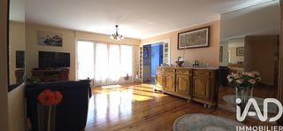  Appartement � vendre 4 pi�ces 103 m�