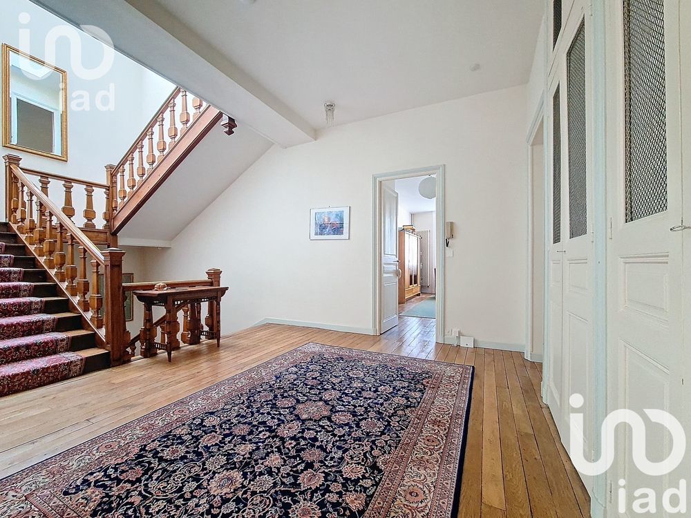 � vendre  Maison Dinan (22100)