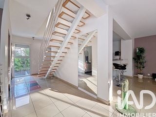  Maison � vendre 7 pi�ces 200 m�