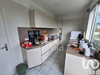  Maison � vendre 7 pi�ces 154 m�