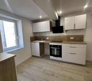  Appartement � vendre 3 pi�ces 72 m�