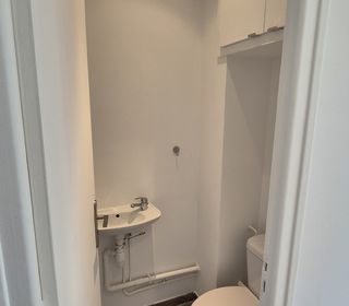  Appartement � vendre 3 pi�ces 52 m�