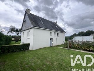  Maison � vendre 5 pi�ces 110 m�