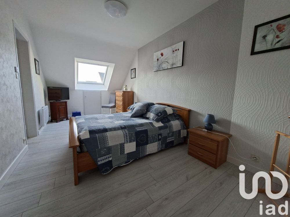 � vendre  Maison Damgan (56750)