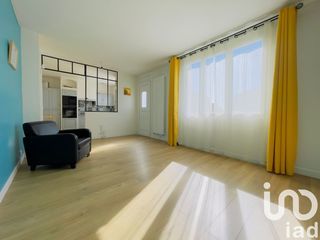  Maison � vendre 6 pi�ces 113 m�